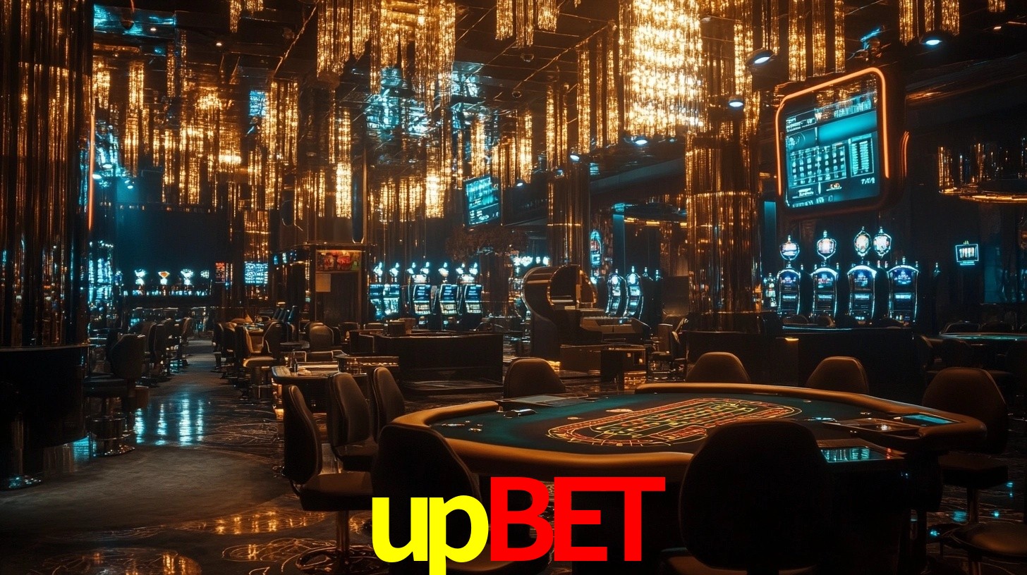 upbet.com