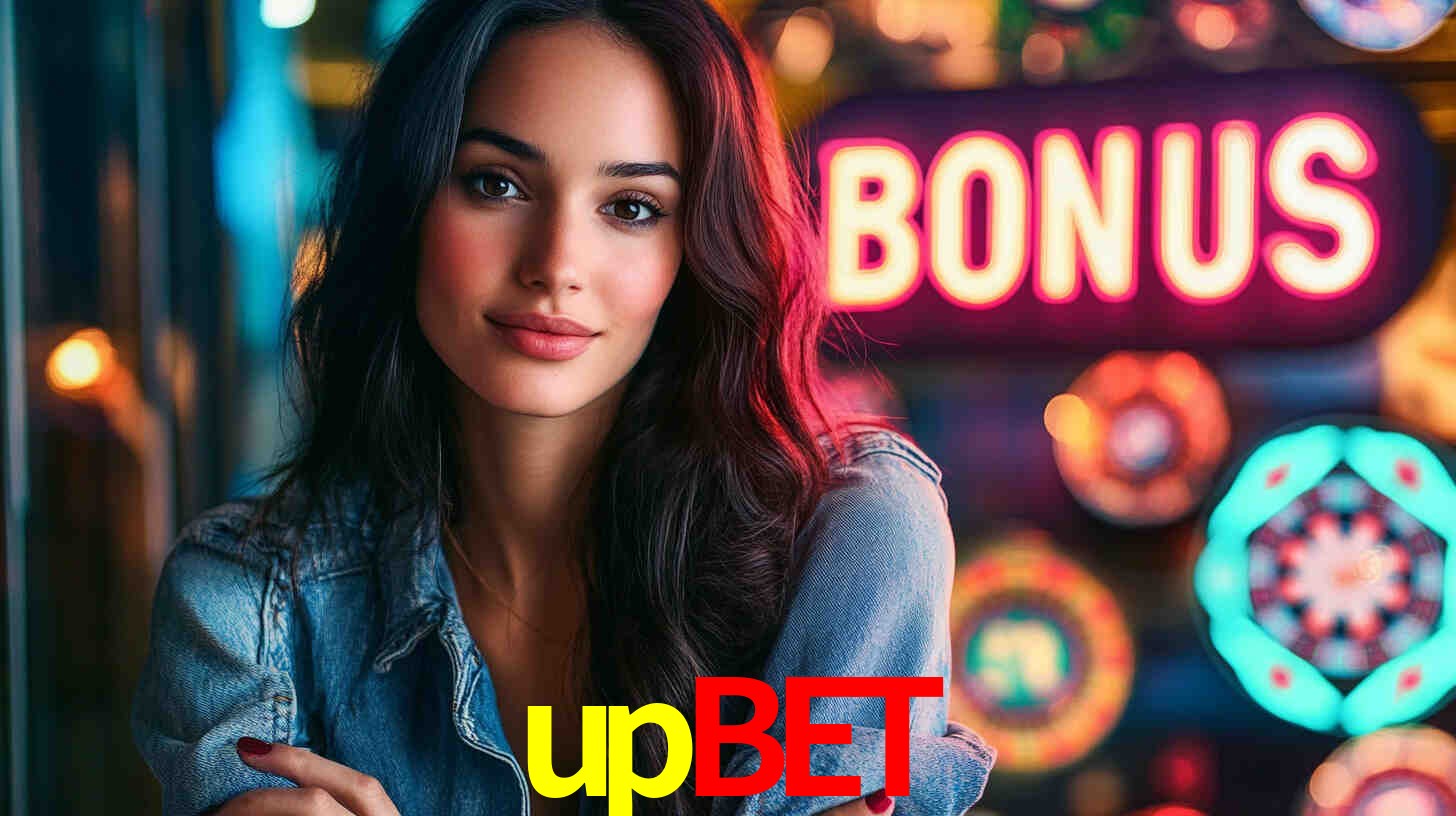 upbet: A Experiência de Casino com Jogos de Mesa ao Vivo