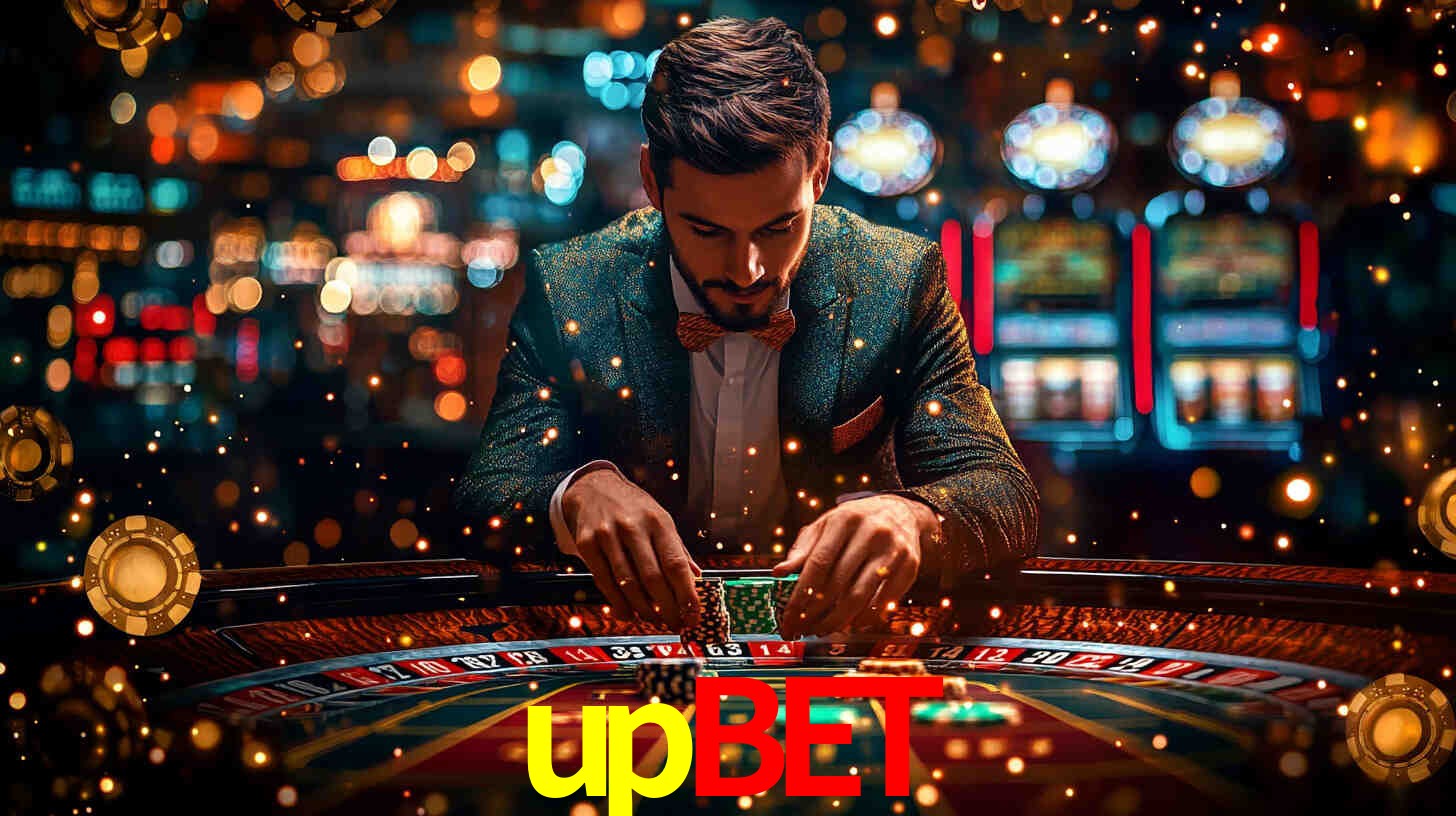 upbet