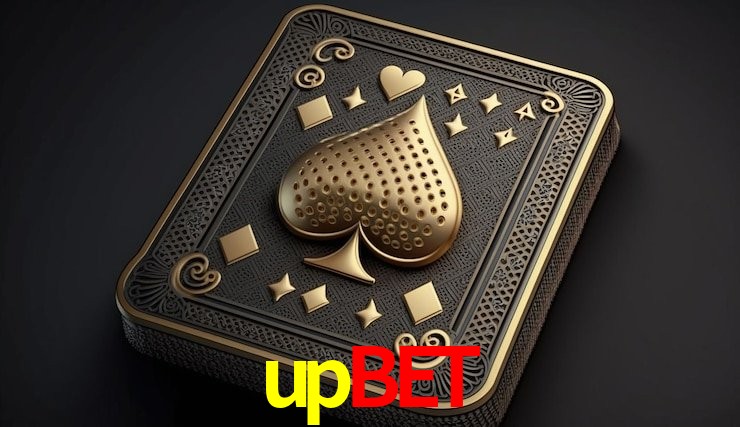 Provedores de Jogos upbet