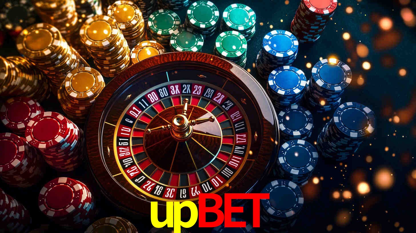 Explore as vantagens do upbet: serviço profissional e confiabilidade