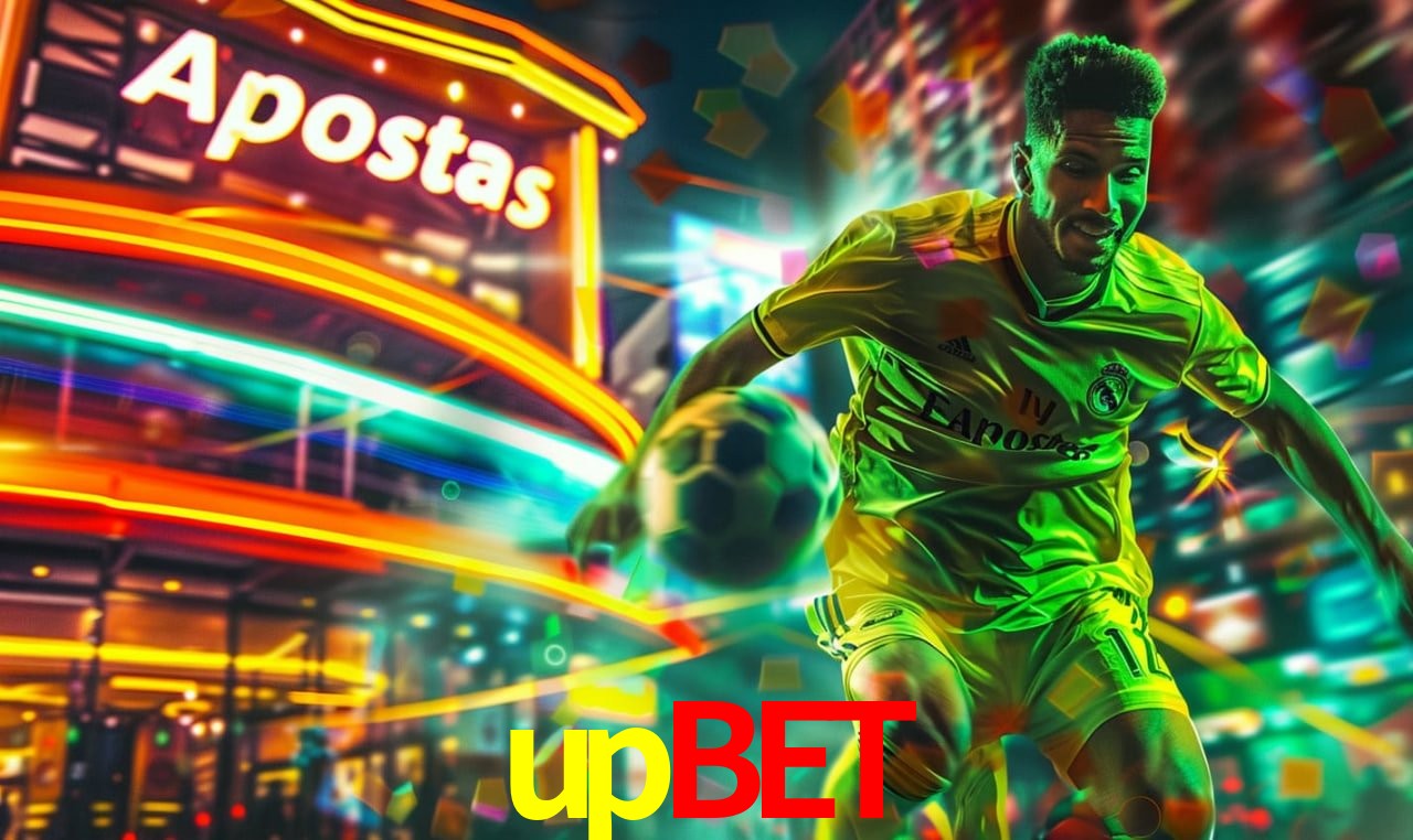 Segurança 2FA upbet