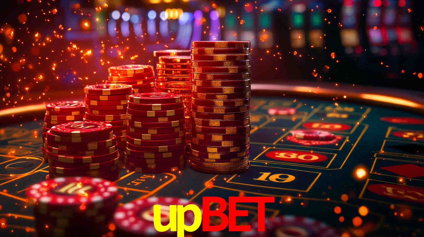 upbet,upbet.com
